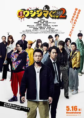 国产精品探花千人斩久久